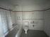 Badezimmer (Beispiel)