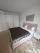 Beispiel Schlafzimmer