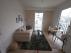 Musterwohnung Bild a