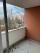 Balkon (Beispiel)