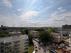 Ausblick
