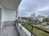 Balkon (Beispiel)