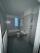 Badezimmer (Beispiel)