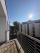 Balkon mit Ausblick (Beispiel)