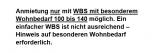 Hinweis