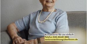 Unsere Neubauprojekte